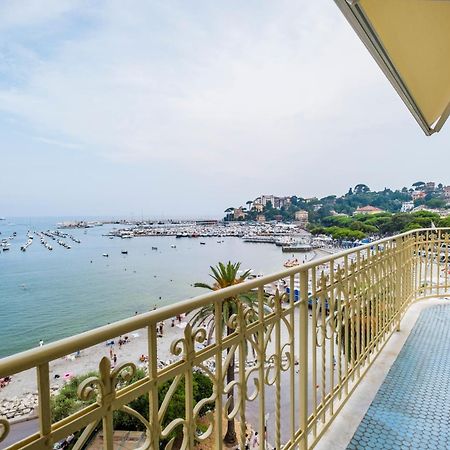 Rosabianca Boutique Hotel 라팔로 외부 사진